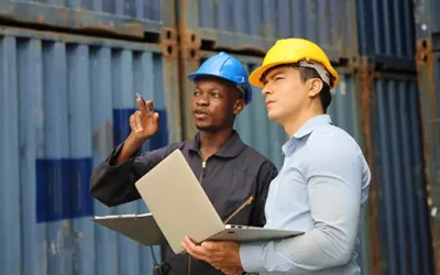 3 Trends Driving the B2B Marketplace – Part 2 of 3