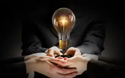 eCommerce Experts Share Adoption Strategies