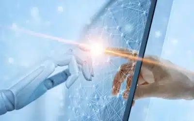 Distributors Weigh in on Technology Disruptions