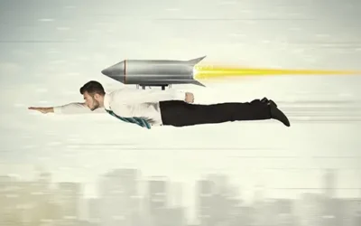 3 Trends Driving the B2B Marketplace – Part 1 of 3