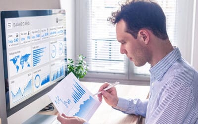 3 Metrics that Directly Impact eCommerce Revenue – Part 1