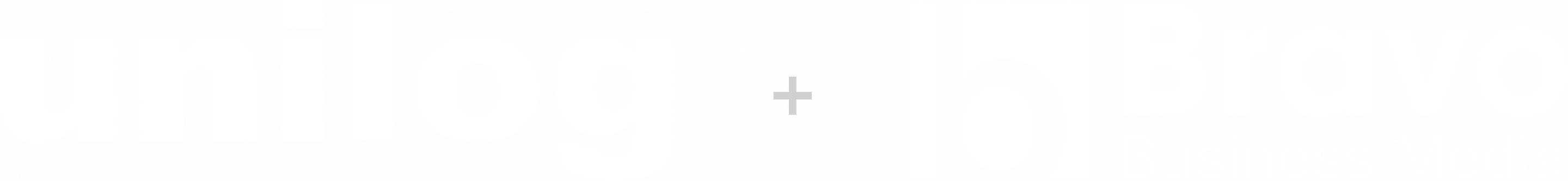 unilog+bravo logo