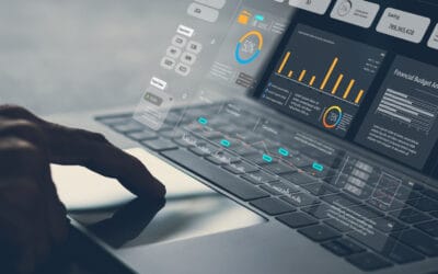 Considering a New ERP? Read This Before You Decide