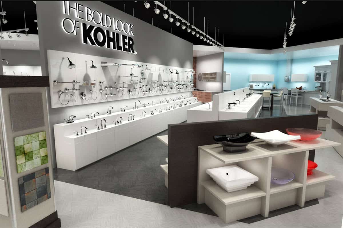 lcr-showroom