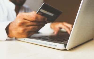 Boosting Online Sales with Cart Abandonment Automation