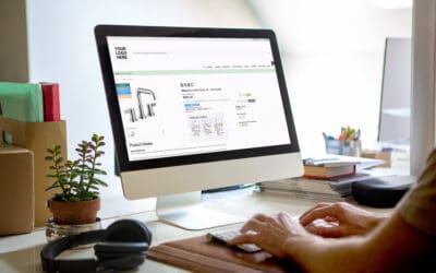 B2B eCommerce Strategies to Increase Average Order Values