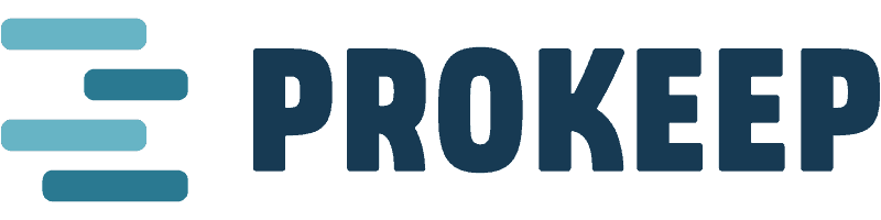 Prokeep Logo-2 Eclipse Partner logo.