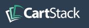 cartstack ORACLE partner logo.