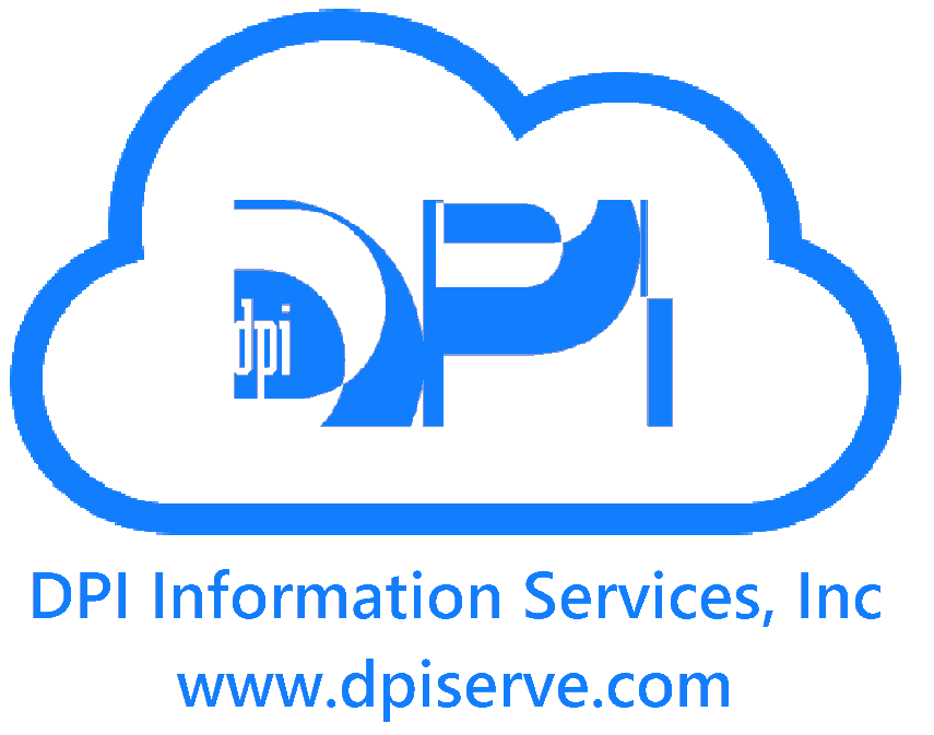 DPI logo Logo for Aktion Associates, a Unilog solution's partner.