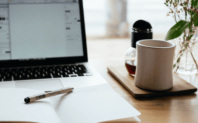 New Year, New Resolutions to Achieve B2B Success in 2024