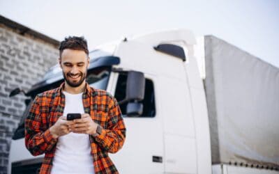 Leverage Mobile eCommerce as Part of Your B2B Digital Strategy