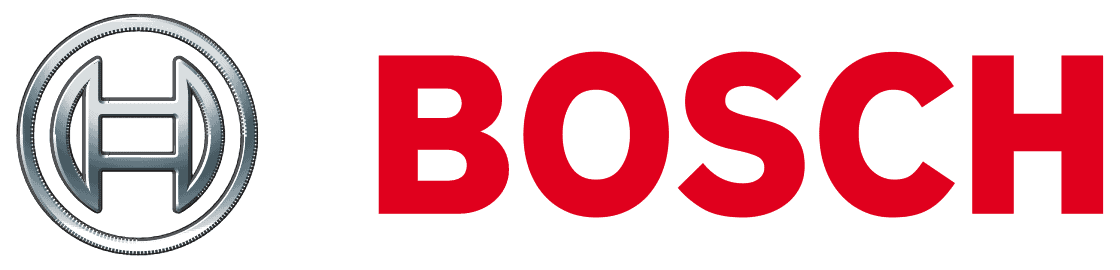 BOSCH BOSCH