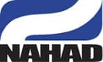 cropped-nahad_logo NAHAD Logo