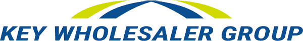 key wholesaler group Key Wholesaler Group Logo