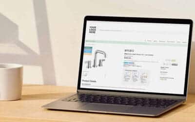 Product Feature Spotlight: CX1 Showroom Profit Margin Calculator