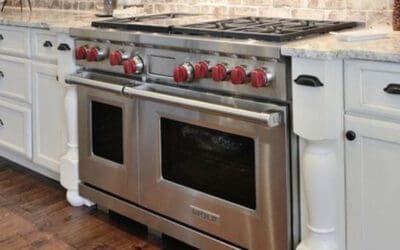 5 Digital Features to use in your Home Appliance Showroom Marketing Strategy