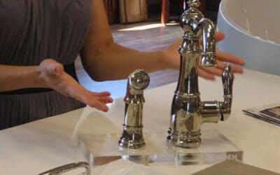 5 Kitchen Marketing Tips to Promote Your Showroom
