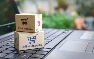 4 Reasons B2B Sellers Should Display Price and Availability on Their Site