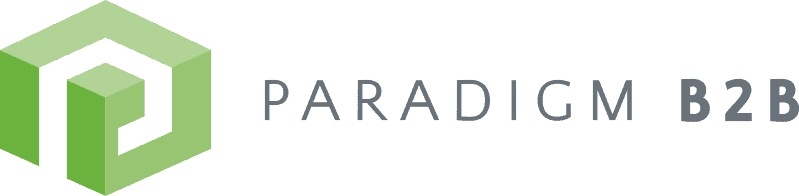 Paradigm B2B