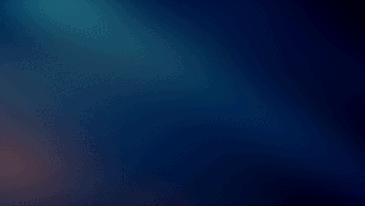 Sigma Image 1 CX1 Sigma Gradient