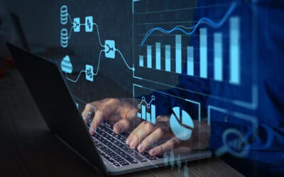 What Is a PIM and Why Do You Need One?
