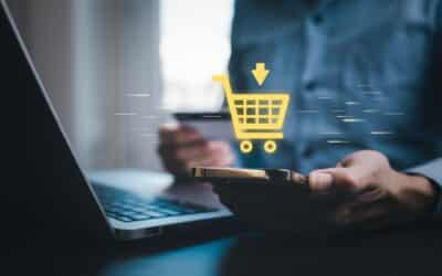 Boost Your eCommerce Conversions with Exit Intent Popups
