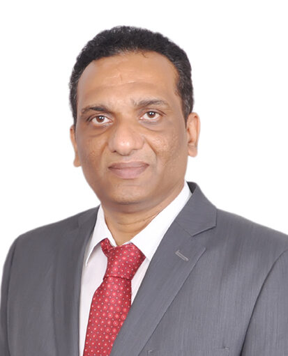 Shaji-profilephoto Shaji Jose