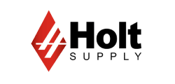 Alliance Hose & Rubber