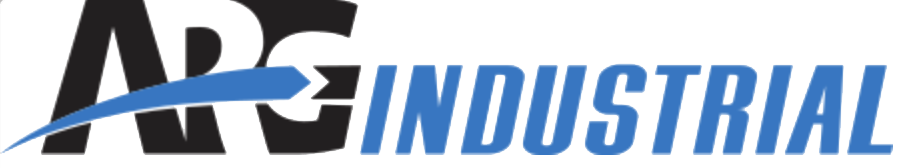 ARG Industrial
