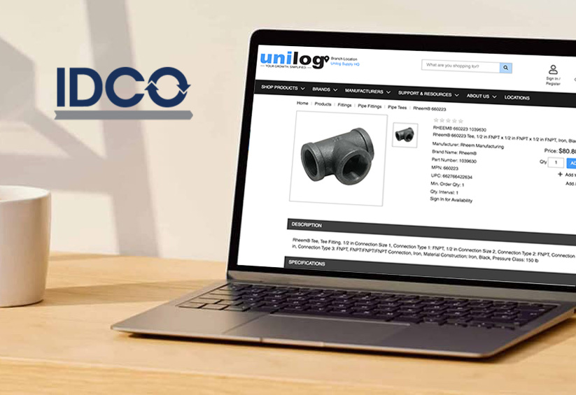 IDCO-laptop IDCO