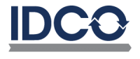 IDCO IDCO