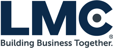 LMC logo Key Wholesaler Group Logo