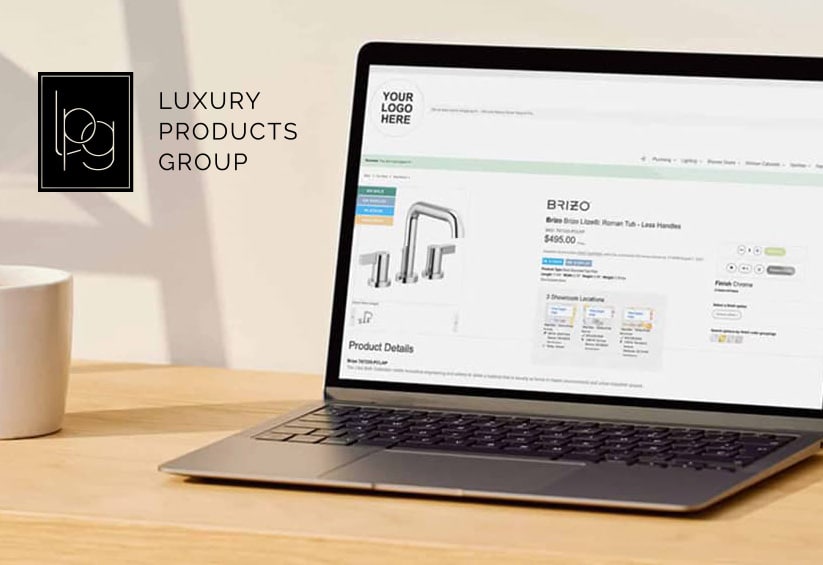 LPG-Showroom-2