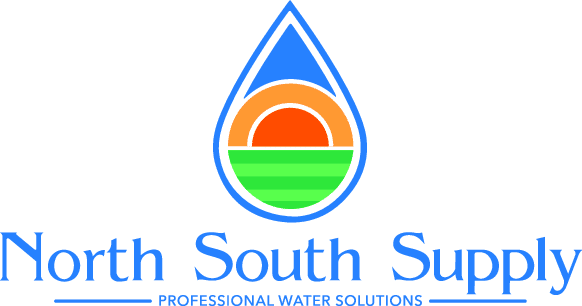 NorthSouth Supply