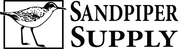 Sandpiper Supply
