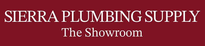 Sierra Plumbing Supply
