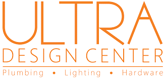 Ultra Design Center