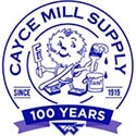 Cayce Mill Supply Company