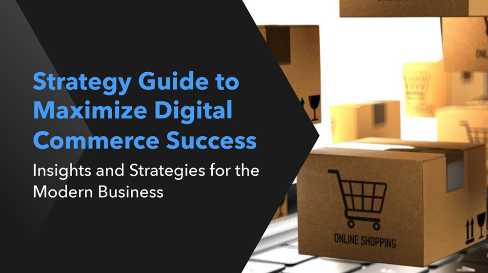 digital-strategy-guide-cover Digital Strategy Guide