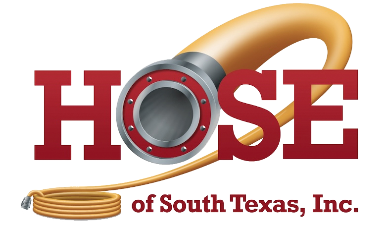 Hose Of South Texas