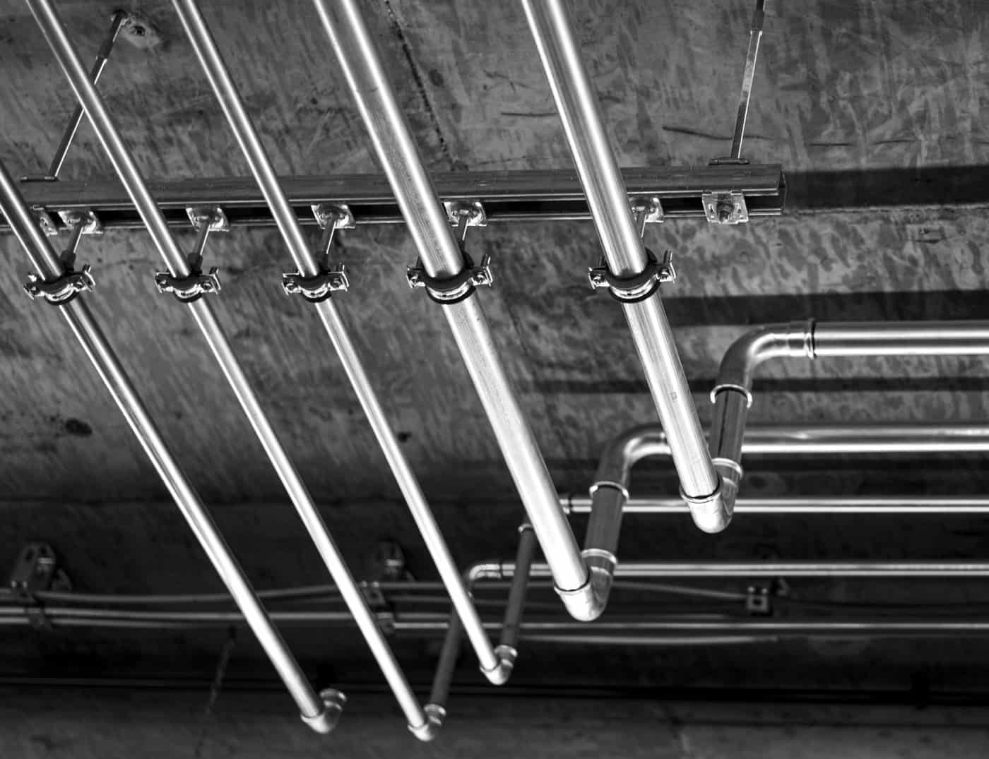 pipe-fittings-s plumber