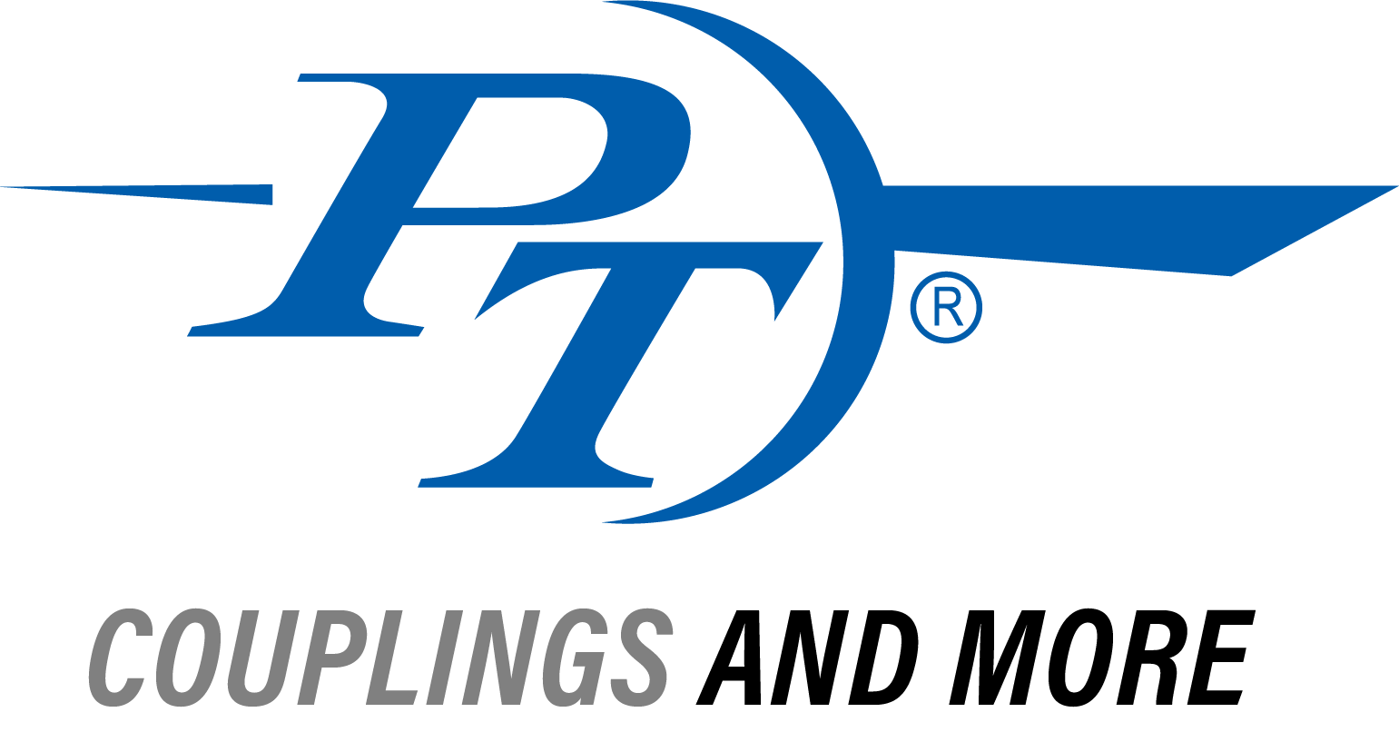 PT Couplings and More