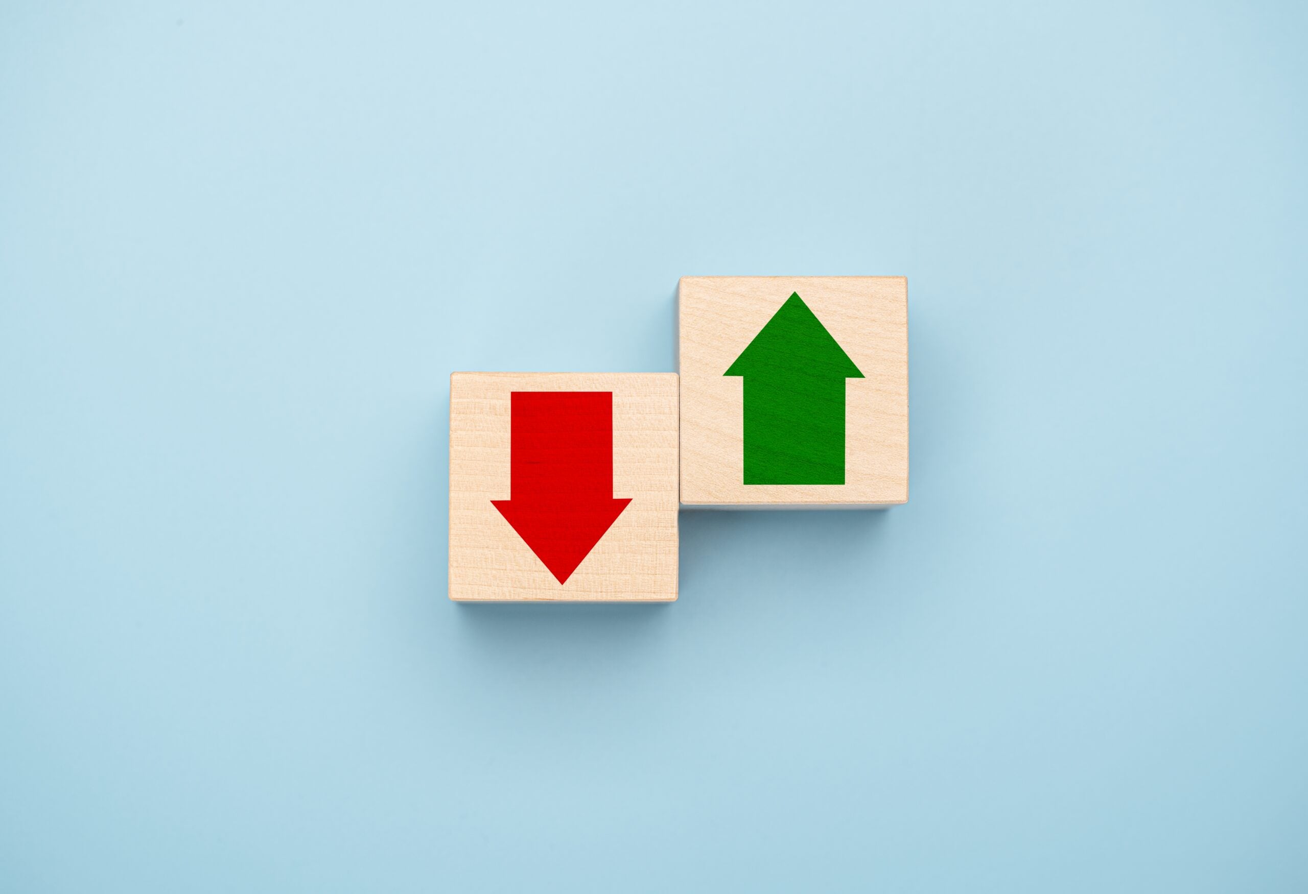 How to Combat the Silent Revenue Killer