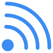 icon-cx1-pim