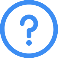 icon-faq