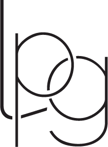 LPG-Icon-Black Luxury Product Group