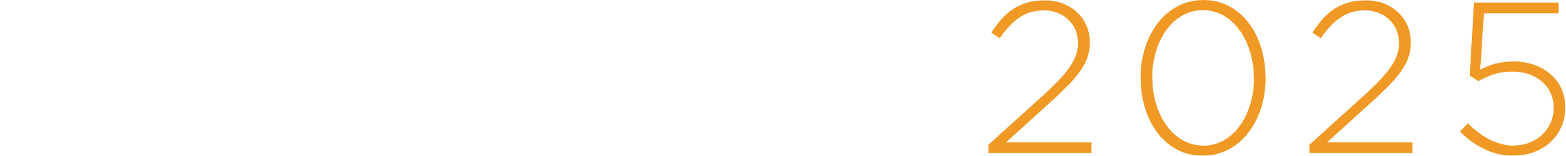 evolve-25-logo Evolve 2025