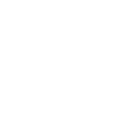 icon-email-notification