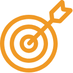 icon-target target