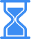 Timer Icon
